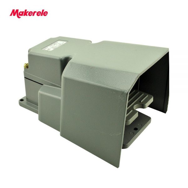 FOOT-PEDAL-SWITCH-FOR-CNC-MACHINE-MKLT-6-380VAC-250VDC-15A-Foot-Swithes-from-China.jpg