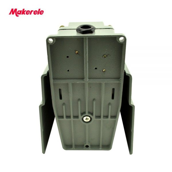 FOOT-PEDAL-SWITCH-FOR-CNC-MACHINE-MKLT-6-380VAC-250VDC-15A-Foot-Swithes-from-China.jpg