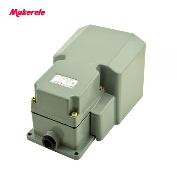FOOT-PEDAL-SWITCH-FOR-CNC-MACHINE-MKLT-6-380VAC-250VDC-15A-Foot-Swithes-from-China.jpg