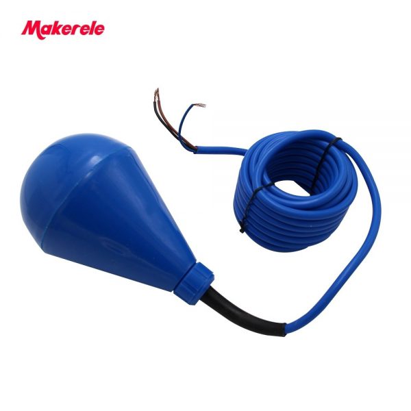 Float-Level-Switch-MK-CFS11-Cable-Float-Switch-Liquid-Fluid-Water-Pump-Level-NO-NC-Controller.jpg