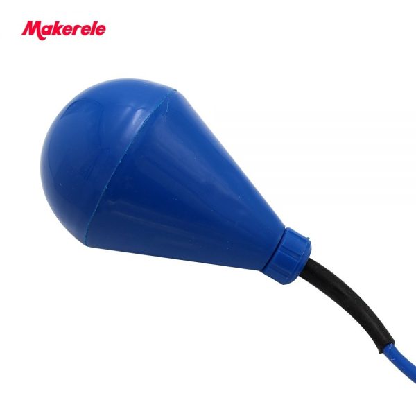 Float-Level-Switch-MK-CFS11-Cable-Float-Switch-Liquid-Fluid-Water-Pump-Level-NO-NC-Controller.jpg