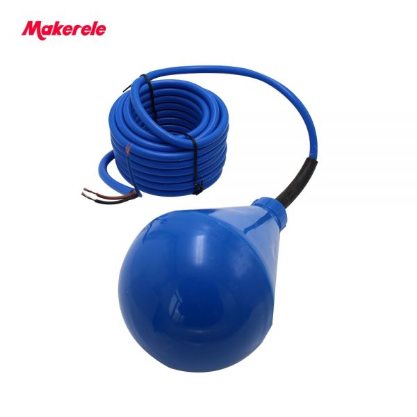 Float-Level-Switch-MK-CFS11-Cable-Float-Switch-Liquid-Fluid-Water-Pump-Level-NO-NC-Controller.jpg