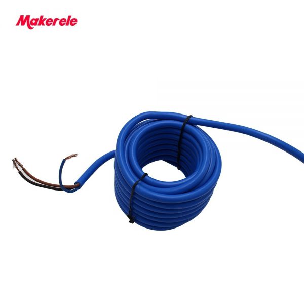 Float-Level-Switch-MK-CFS11-Cable-Float-Switch-Liquid-Fluid-Water-Pump-Level-NO-NC-Controller.jpg