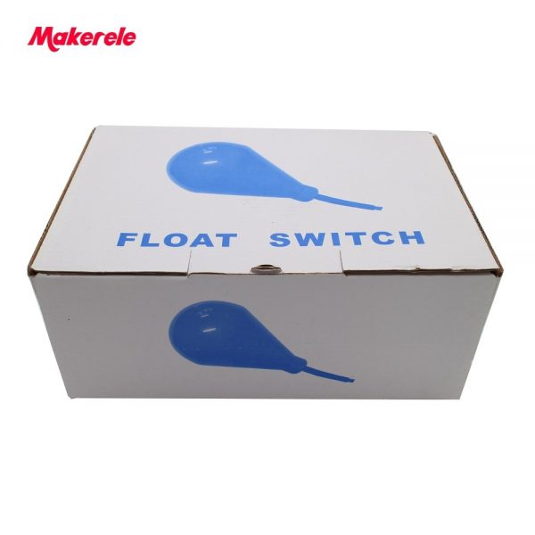 Float-Level-Switch-MK-CFS11-Cable-Float-Switch-Liquid-Fluid-Water-Pump-Level-NO-NC-Controller.jpg