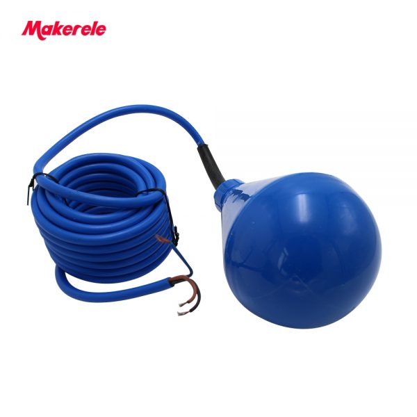 Float-Level-Switch-MK-CFS11-Cable-Float-Switch-Liquid-Fluid-Water-Pump-Level-NO-NC-Controller.jpg