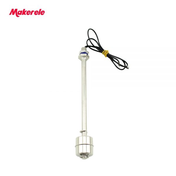 Float-Switch-Sensor-110-220V-0-5-1A-10-50W-MK-SFS18010-180mm-Stainless-Steel-Water.jpg