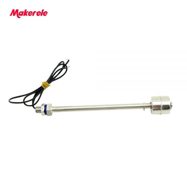 Float-Switch-Sensor-110-220V-0-5-1A-10-50W-MK-SFS18010-180mm-Stainless-Steel-Water.jpg