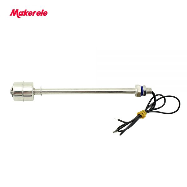 Float-Switch-Sensor-110-220V-0-5-1A-10-50W-MK-SFS18010-180mm-Stainless-Steel-Water.jpg