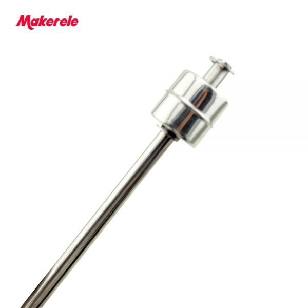 Float-Switch-Sensor-110-220V-0-5-1A-10-50W-MK-SFS18010-180mm-Stainless-Steel-Water.jpg