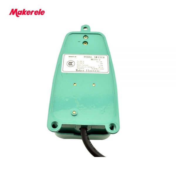 Foot-Pedal-Switch-MKTFS-2-CE-standard-Top-Quality-metal-treadle-switch-easy-control-Wired-Momentary.jpg