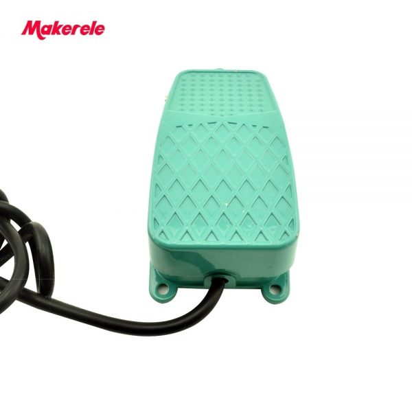 Foot-Pedal-Switch-MKTFS-2-CE-standard-Top-Quality-metal-treadle-switch-easy-control-Wired-Momentary.jpg