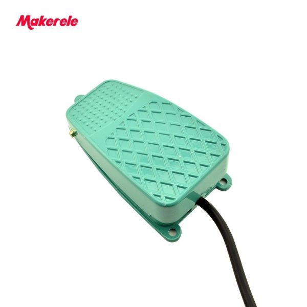 Foot-Pedal-Switch-MKTFS-2-CE-standard-Top-Quality-metal-treadle-switch-easy-control-Wired-Momentary.jpg