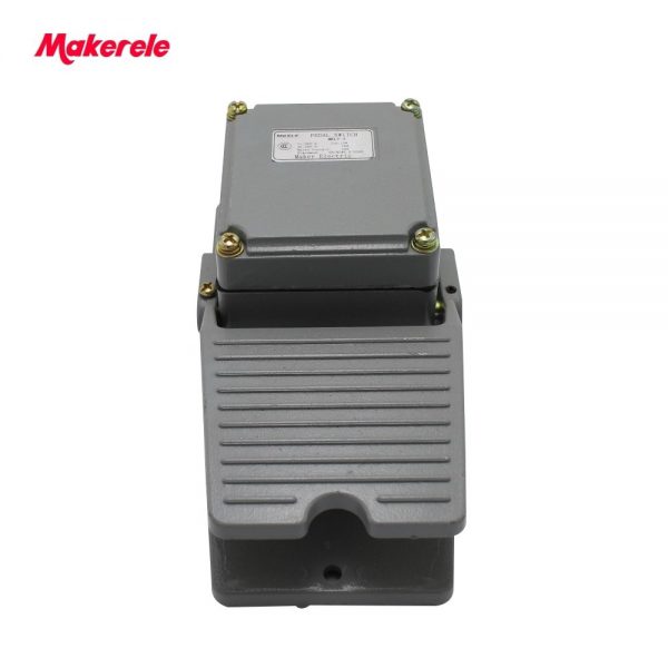 Foot-Pressure-Switch-Plastic-New-Black-Wired-High-Frequency-50-60Hz-Foot-Switch-Pedal-Aluminum-Alloy.jpg