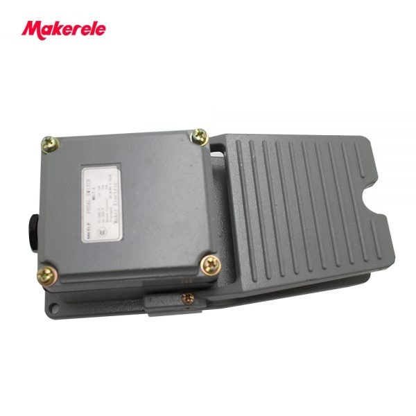 Foot-Pressure-Switch-Plastic-New-Black-Wired-High-Frequency-50-60Hz-Foot-Switch-Pedal-Aluminum-Alloy.jpg