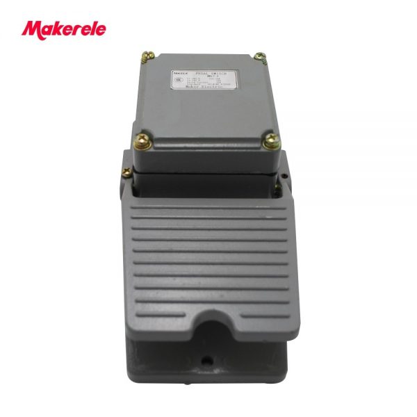 Foot-Pressure-Switch-Plastic-New-Black-Wired-High-Frequency-50-60Hz-Foot-Switch-Pedal-Aluminum-Alloy.jpg