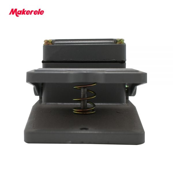 Foot-Pressure-Switch-Plastic-New-Black-Wired-High-Frequency-50-60Hz-Foot-Switch-Pedal-Aluminum-Alloy.jpg