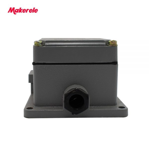 Foot-Pressure-Switch-Plastic-New-Black-Wired-High-Frequency-50-60Hz-Foot-Switch-Pedal-Aluminum-Alloy.jpg