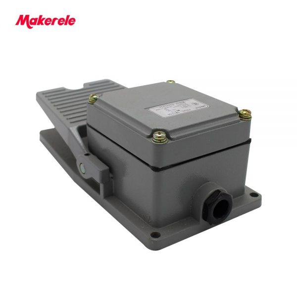 Foot-Pressure-Switch-Plastic-New-Black-Wired-High-Frequency-50-60Hz-Foot-Switch-Pedal-Aluminum-Alloy.jpg