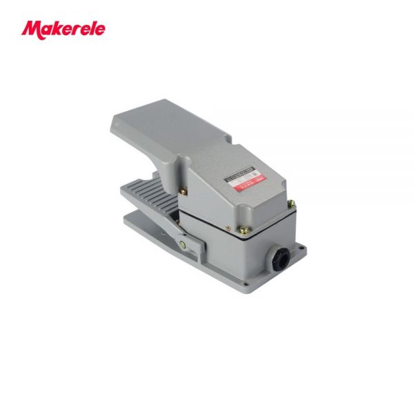 Foot-pedal-pedal-switch-of-machine-tool-accessories-High-Quality-MKLT-4-15a-250v-CE-Metal.jpg
