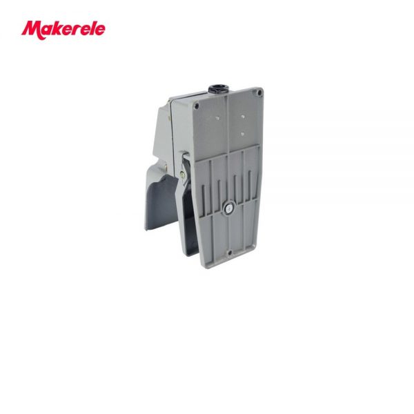 Foot-pedal-pedal-switch-of-machine-tool-accessories-High-Quality-MKLT-4-15a-250v-CE-Metal.jpg