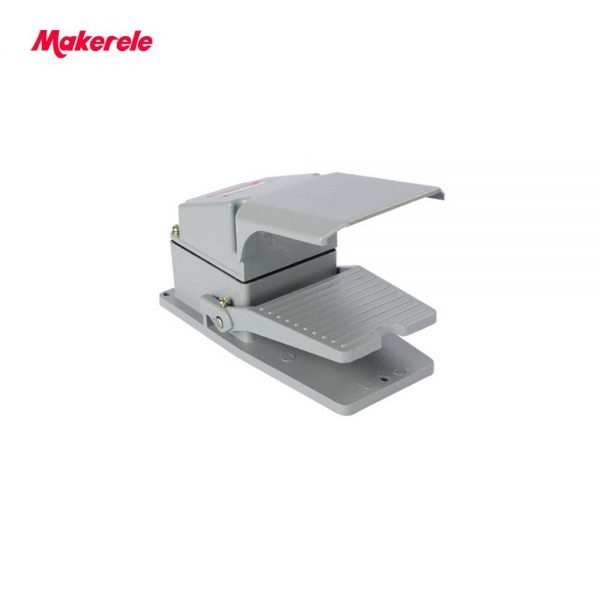 Foot-pedal-pedal-switch-of-machine-tool-accessories-High-Quality-MKLT-4-15a-250v-CE-Metal.jpg