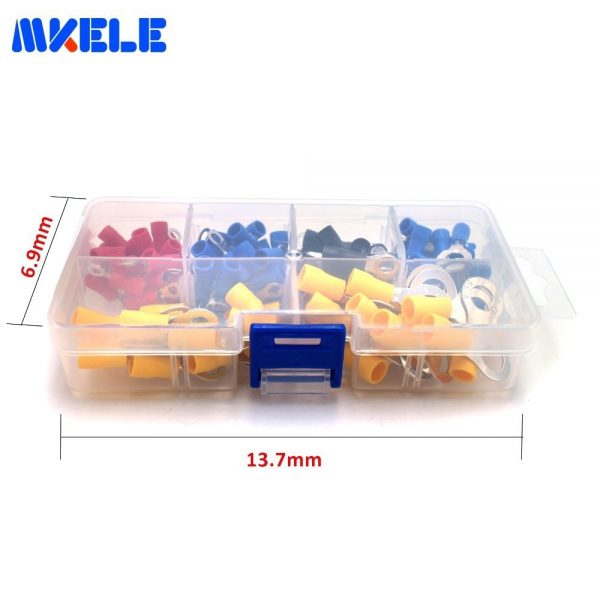 Free-Shipping-110pcs-Copper-Crimp-Terminal-Connector-Insulated-Cord-Ring-End-Terminal-Set-Wire-Insulating-Terminals-12.jpg