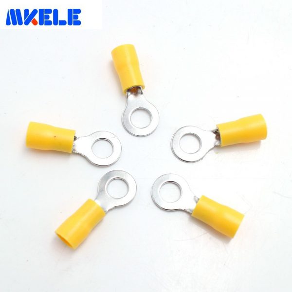 Free-Shipping-110pcs-Copper-Crimp-Terminal-Connector-Insulated-Cord-Ring-End-Terminal-Set-Wire-Insulating-Terminals-12.jpg