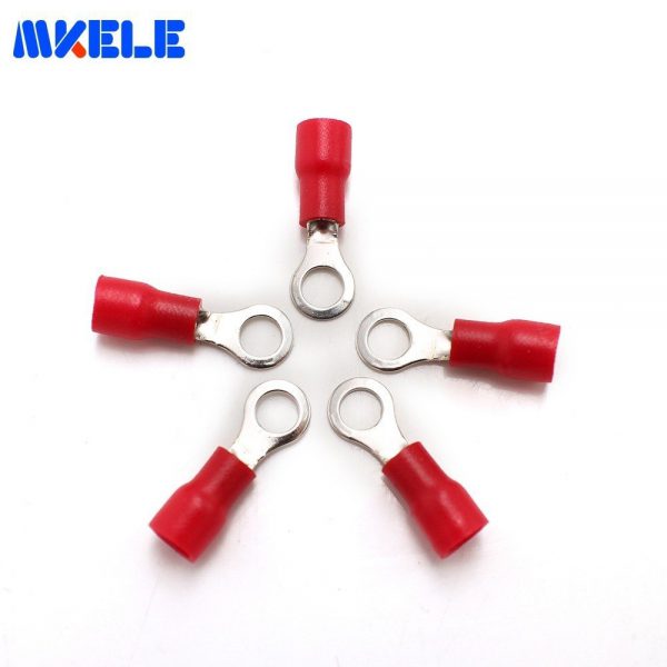 Free-Shipping-110pcs-Copper-Crimp-Terminal-Connector-Insulated-Cord-Ring-End-Terminal-Set-Wire-Insulating-Terminals-12.jpg