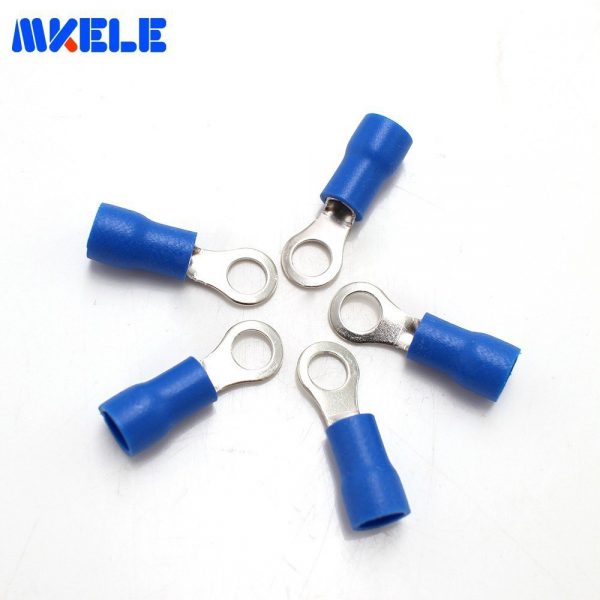 Free-Shipping-110pcs-Copper-Crimp-Terminal-Connector-Insulated-Cord-Ring-End-Terminal-Set-Wire-Insulating-Terminals-12.jpg