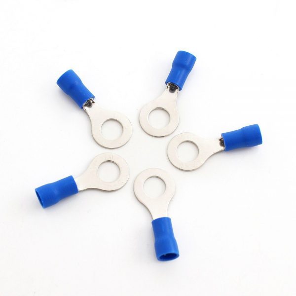 Free-Shipping-110pcs-Copper-Crimp-Terminal-Connector-Insulated-Cord-Ring-End-Terminal-Set-Wire-Insulating-Terminals-12.jpg