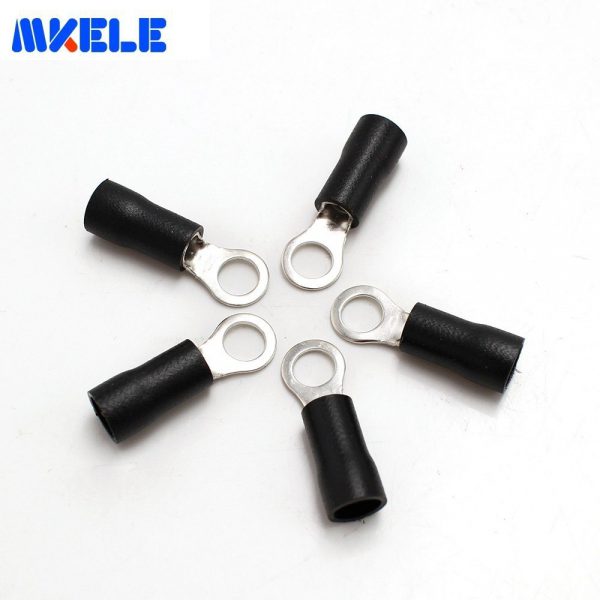 Free-Shipping-110pcs-Copper-Crimp-Terminal-Connector-Insulated-Cord-Ring-End-Terminal-Set-Wire-Insulating-Terminals-12.jpg