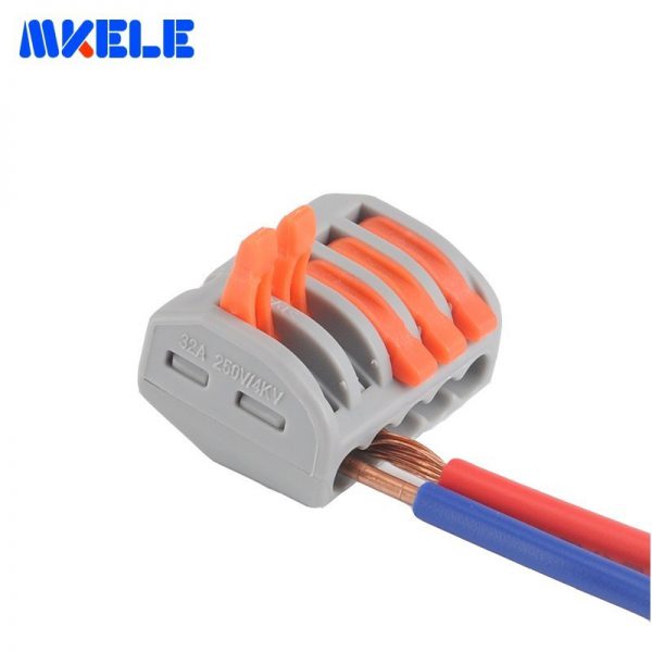 Free-Shipping-5PCS-222-WAGO-Mini-Fast-Wire-Connectors-5P-Conductor-Terminal-Block-With-Lever-0.jpg
