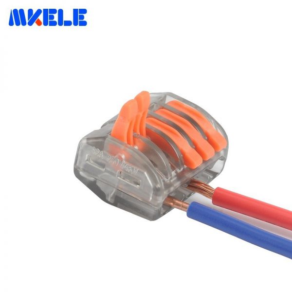 Free-Shipping-5PCS-222-WAGO-Mini-Fast-Wire-Connectors-5P-Conductor-Terminal-Block-With-Lever-0.jpg