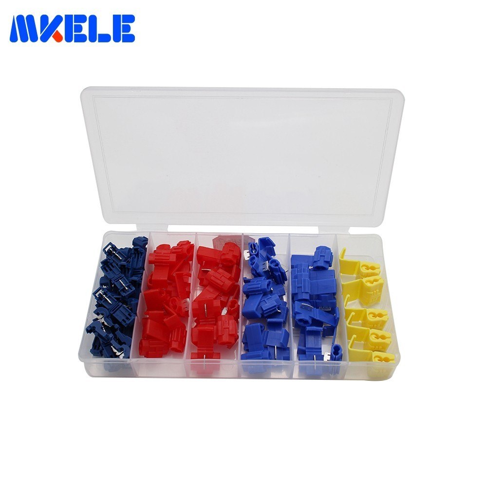Free-Shipping-65pcs-Box-Assorted-Insulated-Electrical-Wire-Quick-Splice-Crimp-Terminal-Spade-Connectors-GP-H007.jpg