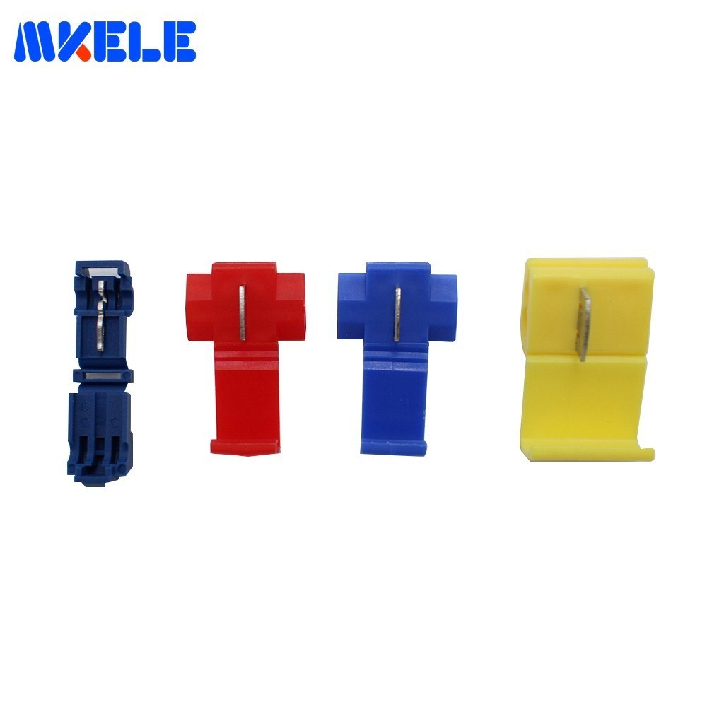 Free-Shipping-65pcs-Box-Assorted-Insulated-Electrical-Wire-Quick-Splice-Crimp-Terminal-Spade-Connectors-GP-H007.jpg