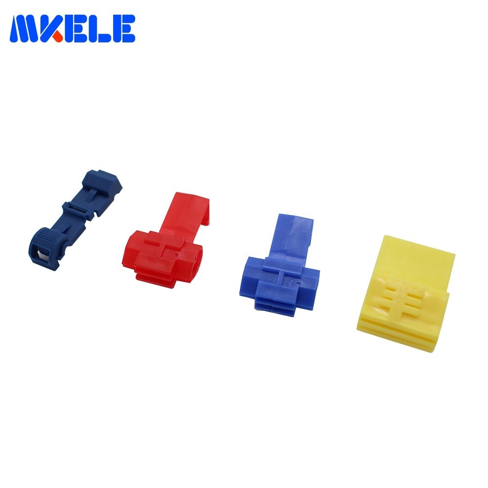 Free-Shipping-65pcs-Box-Assorted-Insulated-Electrical-Wire-Quick-Splice-Crimp-Terminal-Spade-Connectors-GP-H007.jpg