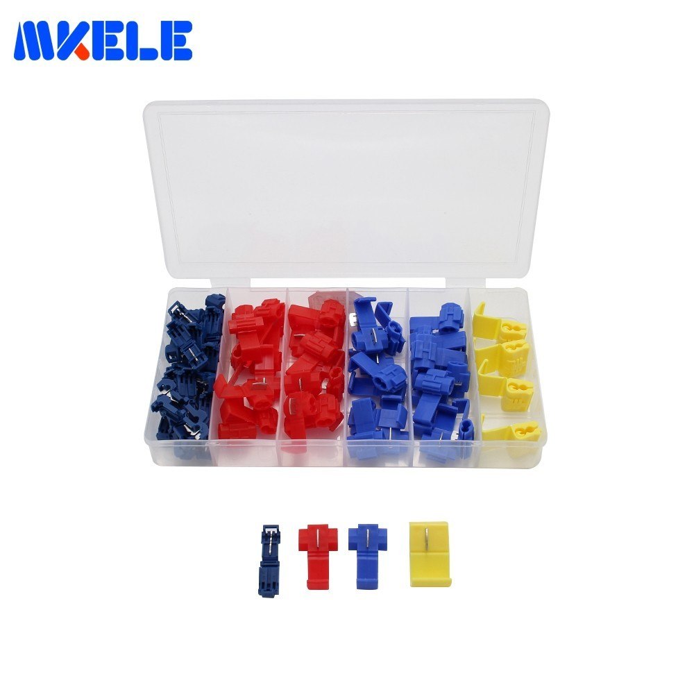 Free-Shipping-65pcs-Box-Assorted-Insulated-Electrical-Wire-Quick-Splice-Crimp-Terminal-Spade-Connectors-GP-H007.jpg