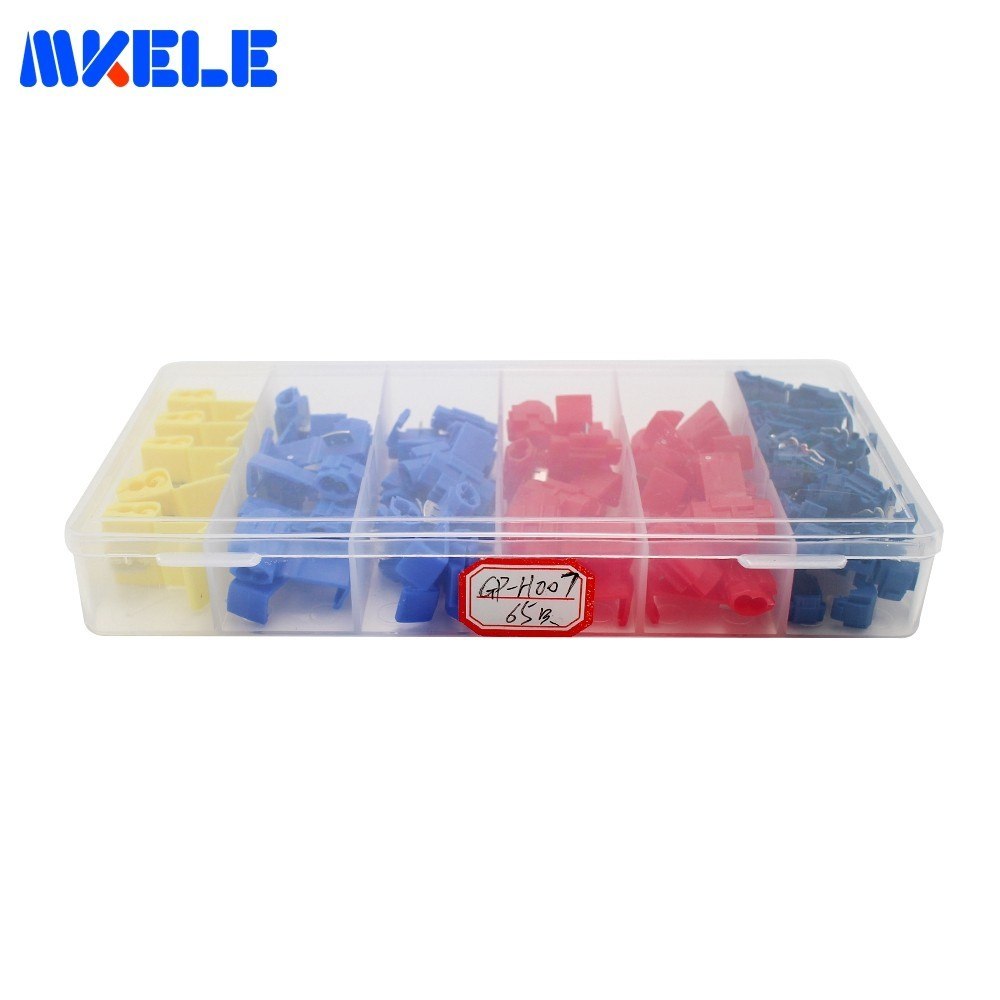 Free-Shipping-65pcs-Box-Assorted-Insulated-Electrical-Wire-Quick-Splice-Crimp-Terminal-Spade-Connectors-GP-H007.jpg