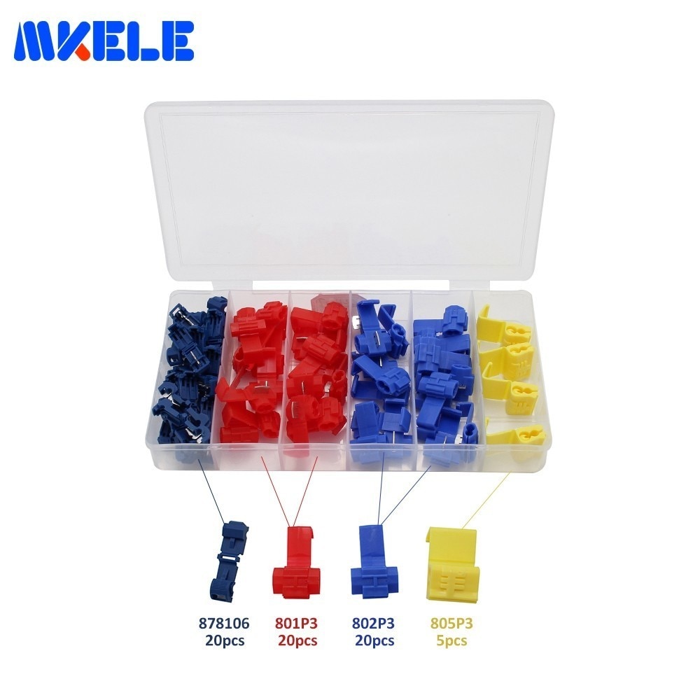 Free-Shipping-65pcs-Box-Assorted-Insulated-Electrical-Wire-Quick-Splice-Crimp-Terminal-Spade-Connectors-GP-H007.jpg