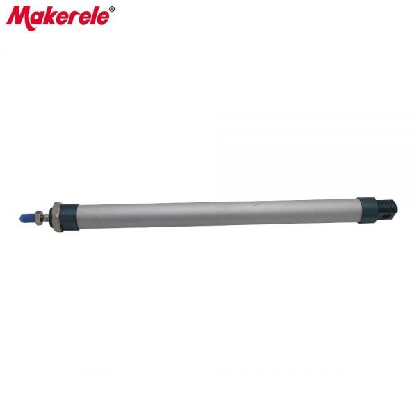 Free-Shipping-Airtec-Pneumatic-Cylinder-Double-Acting-Type-Cylinders-20mm-Bore-MAL20-250-CA-Aluminum-Alloy.jpg