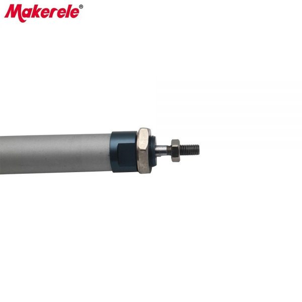 Free-Shipping-Airtec-Pneumatic-Cylinder-Double-Acting-Type-Cylinders-20mm-Bore-MAL20-250-CA-Aluminum-Alloy.jpg