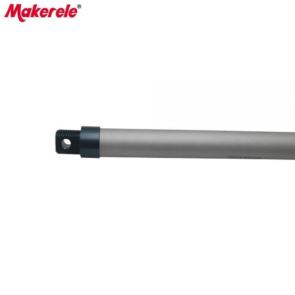 Free-Shipping-Airtec-Pneumatic-Cylinder-Double-Acting-Type-Cylinders-20mm-Bore-MAL20-250-CA-Aluminum-Alloy.jpg