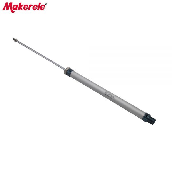 Free-Shipping-Airtec-Pneumatic-Cylinder-Double-Acting-Type-Cylinders-20mm-Bore-MAL20-250-CA-Aluminum-Alloy.jpg