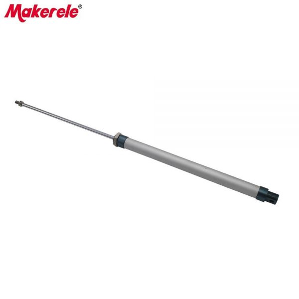 Free-Shipping-Airtec-Pneumatic-Cylinder-Double-Acting-Type-Cylinders-20mm-Bore-MAL20-250-CA-Aluminum-Alloy.jpg