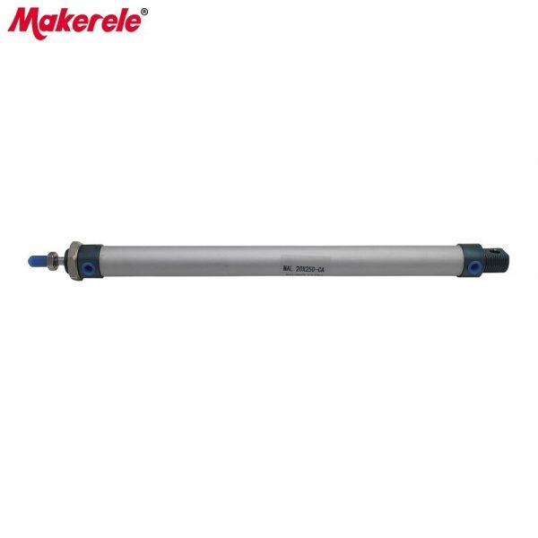 Free-Shipping-Airtec-Pneumatic-Cylinder-Double-Acting-Type-Cylinders-20mm-Bore-MAL20-250-CA-Aluminum-Alloy.jpg