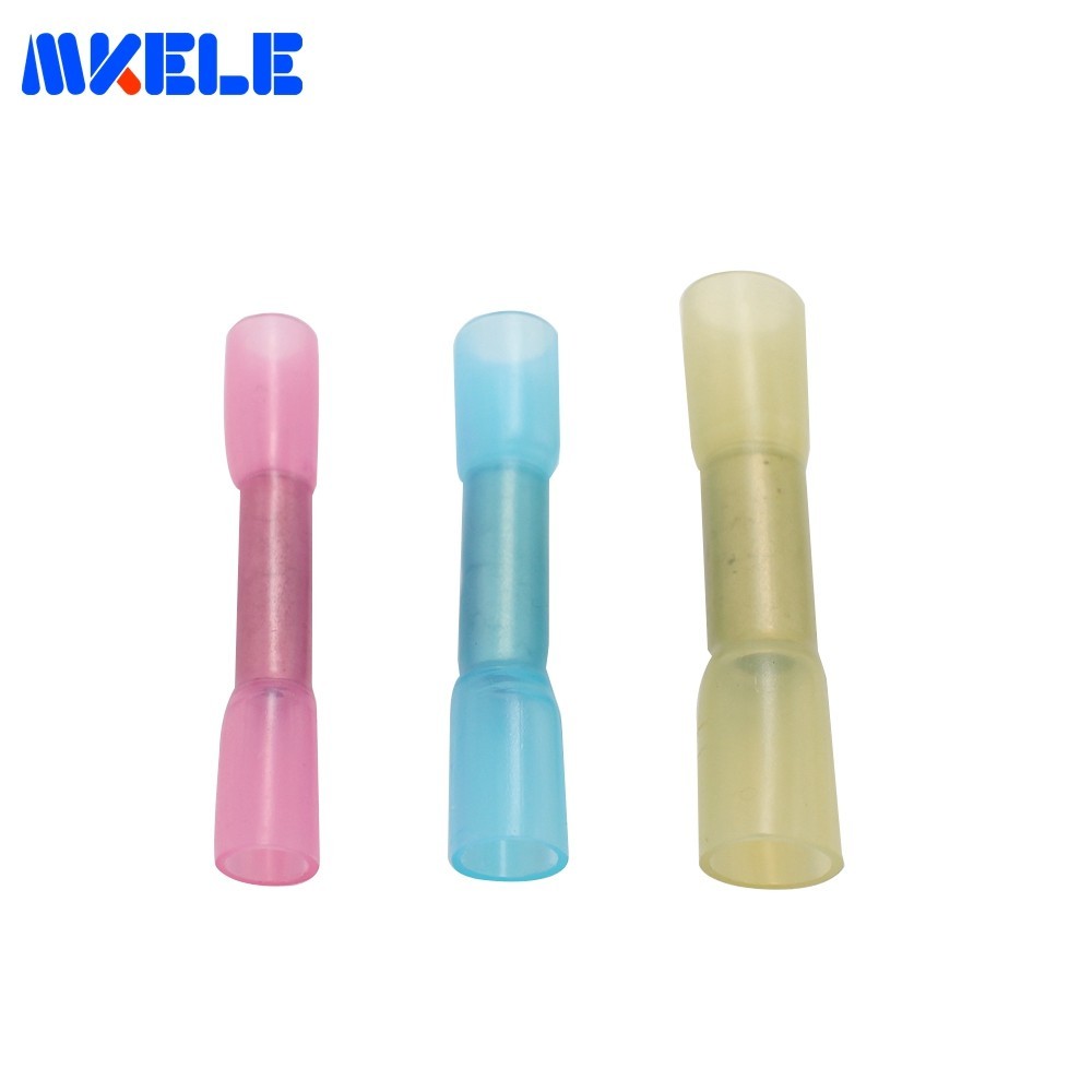 Free-Shipping-Assorted-Full-Insulated-Terminals-Heat-Shrink-Butt-Connectors-150pcs-Box-GP-H017-Electrical-Terminals.jpg