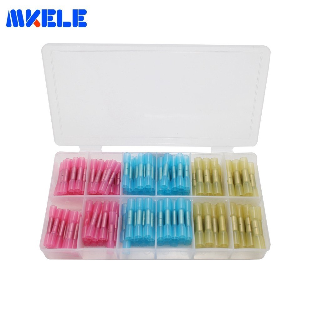 Free-Shipping-Assorted-Full-Insulated-Terminals-Heat-Shrink-Butt-Connectors-150pcs-Box-GP-H017-Electrical-Terminals.jpg