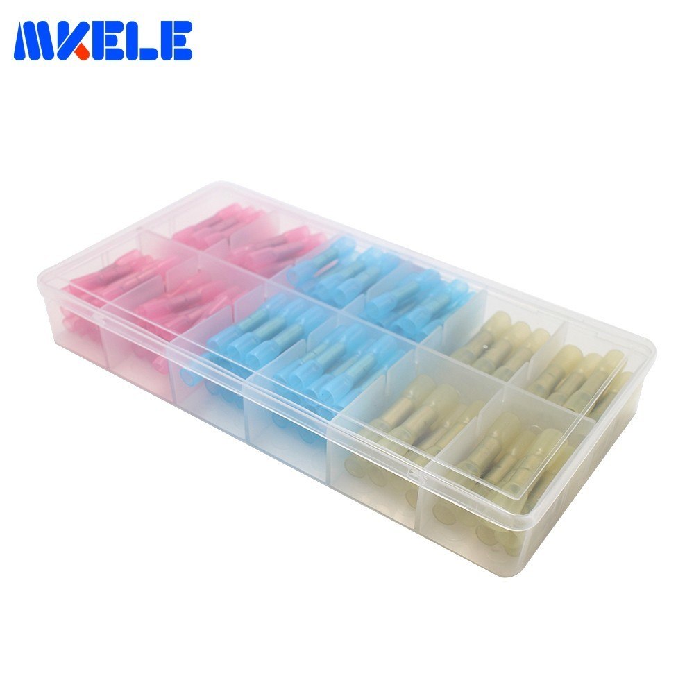Free-Shipping-Assorted-Full-Insulated-Terminals-Heat-Shrink-Butt-Connectors-150pcs-Box-GP-H017-Electrical-Terminals.jpg