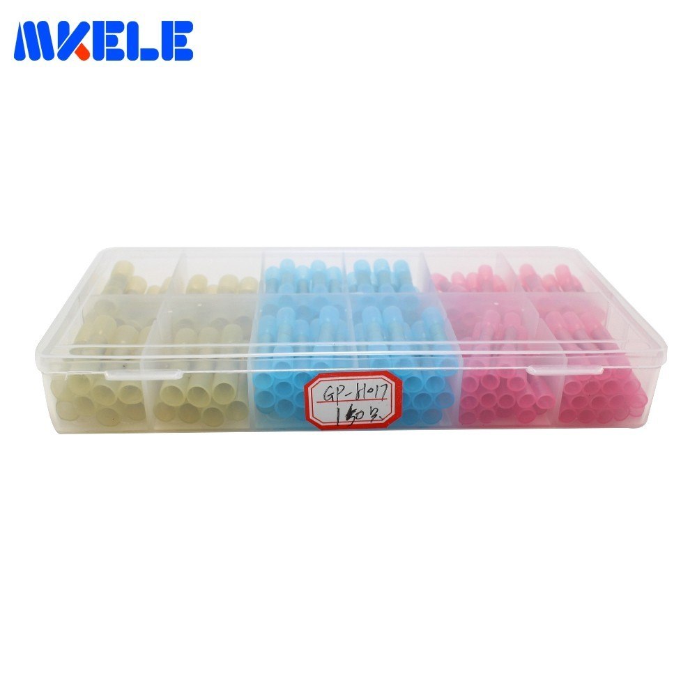 Free-Shipping-Assorted-Full-Insulated-Terminals-Heat-Shrink-Butt-Connectors-150pcs-Box-GP-H017-Electrical-Terminals.jpg