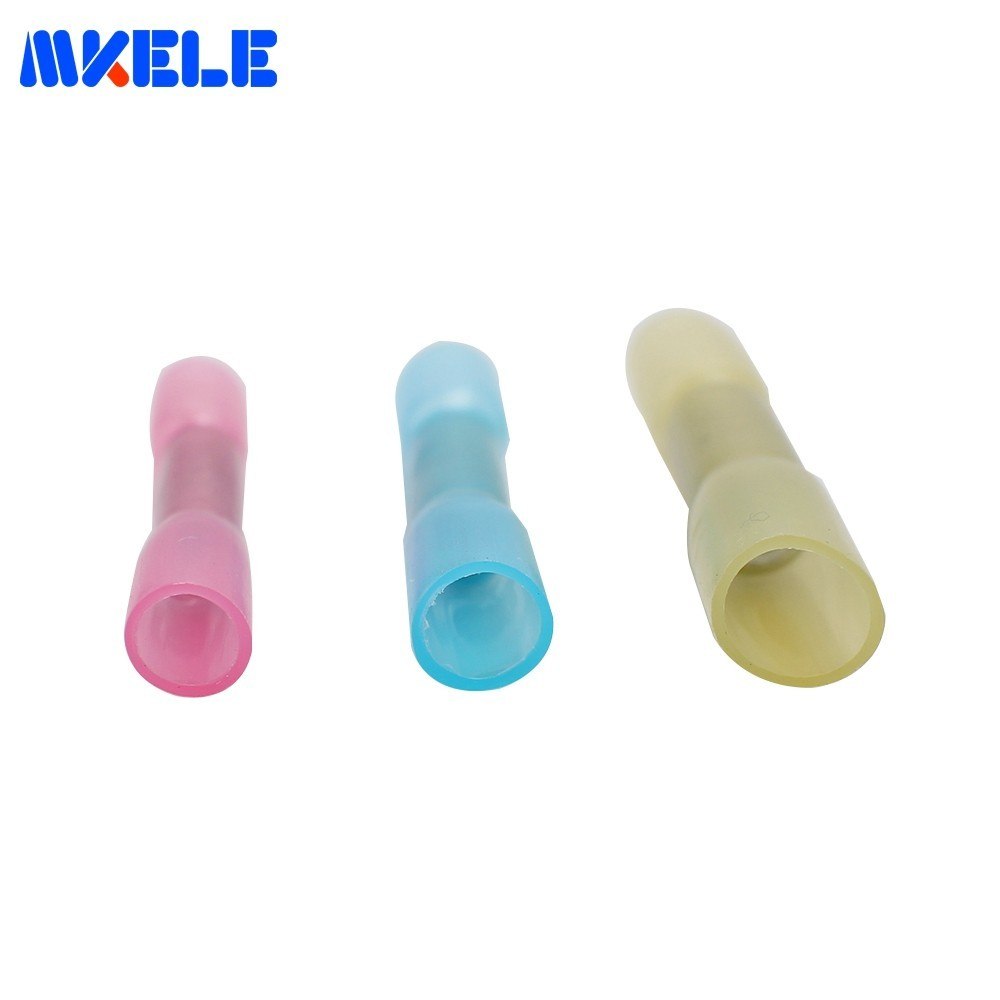 Free-Shipping-Assorted-Full-Insulated-Terminals-Heat-Shrink-Butt-Connectors-150pcs-Box-GP-H017-Electrical-Terminals.jpg